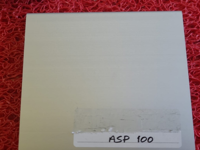 Alüminyum Süpürgelik Fabrikası - Toptan halıfleks satışı