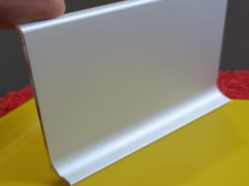 Süpürgelik - Toptan halıfleks satışı