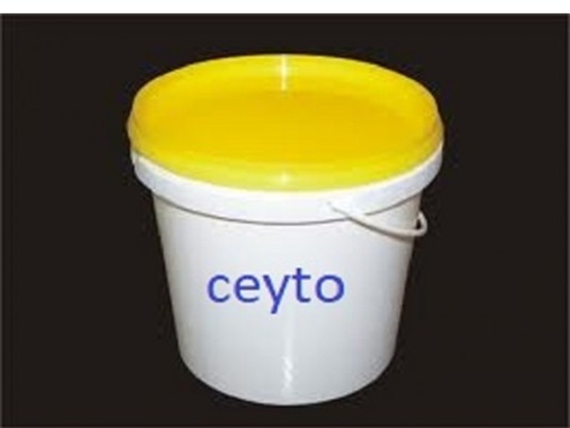 Ucuz Yapıştırıcı - Toptan halıfleks satışı