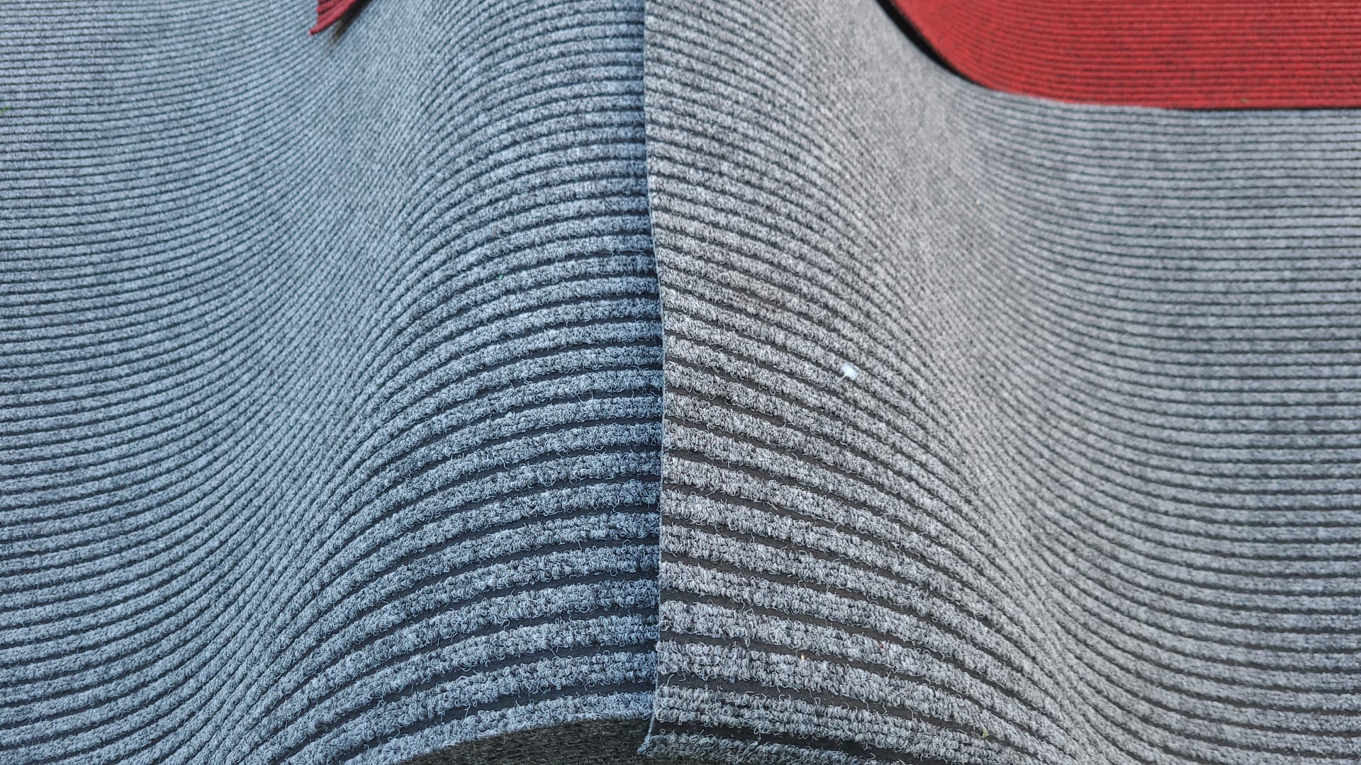 Toptan Araba Halısı - Toptan halıfleks satışı