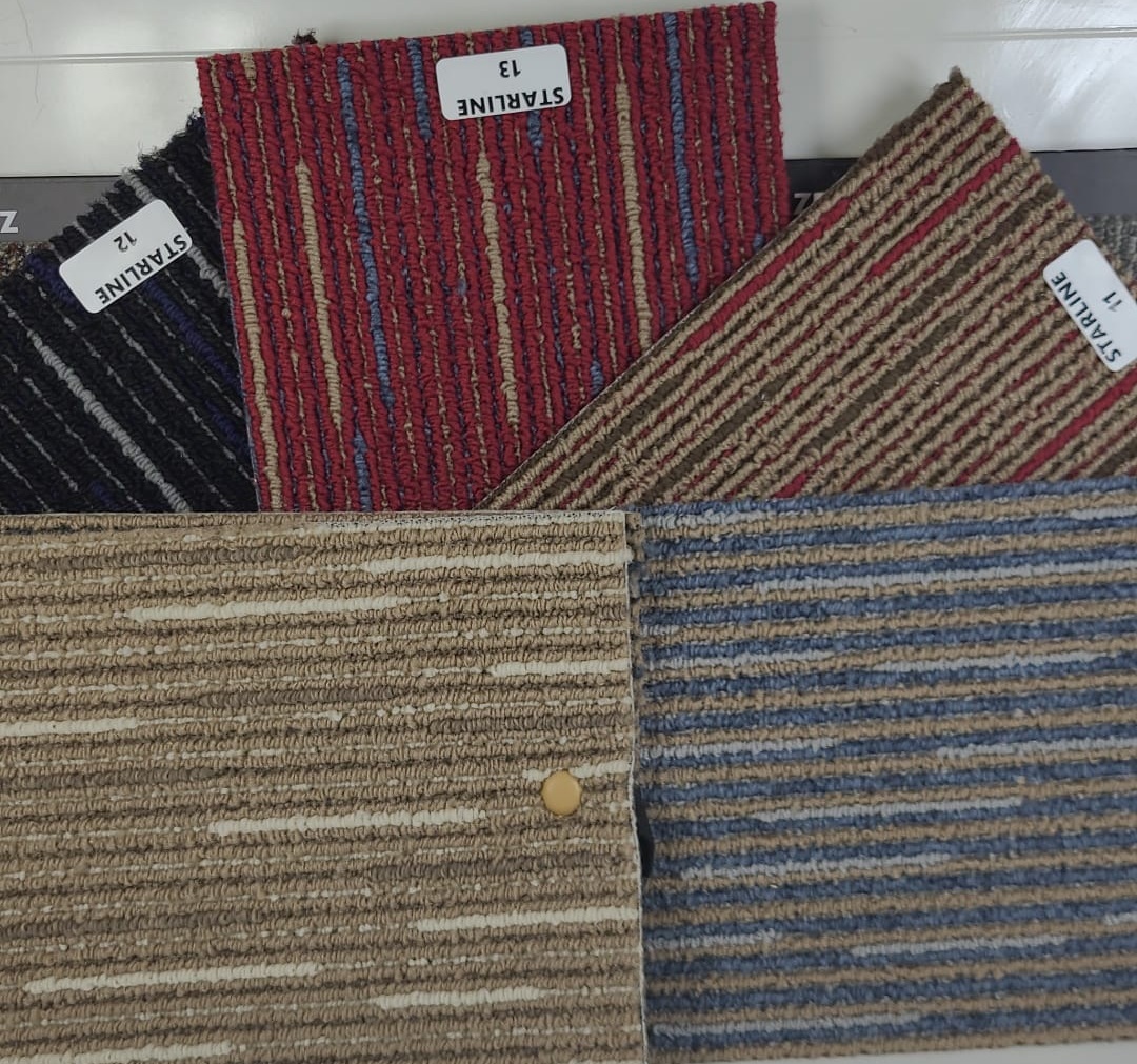 Anti Bakteriyel Halı - Toptan halıfleks satışı