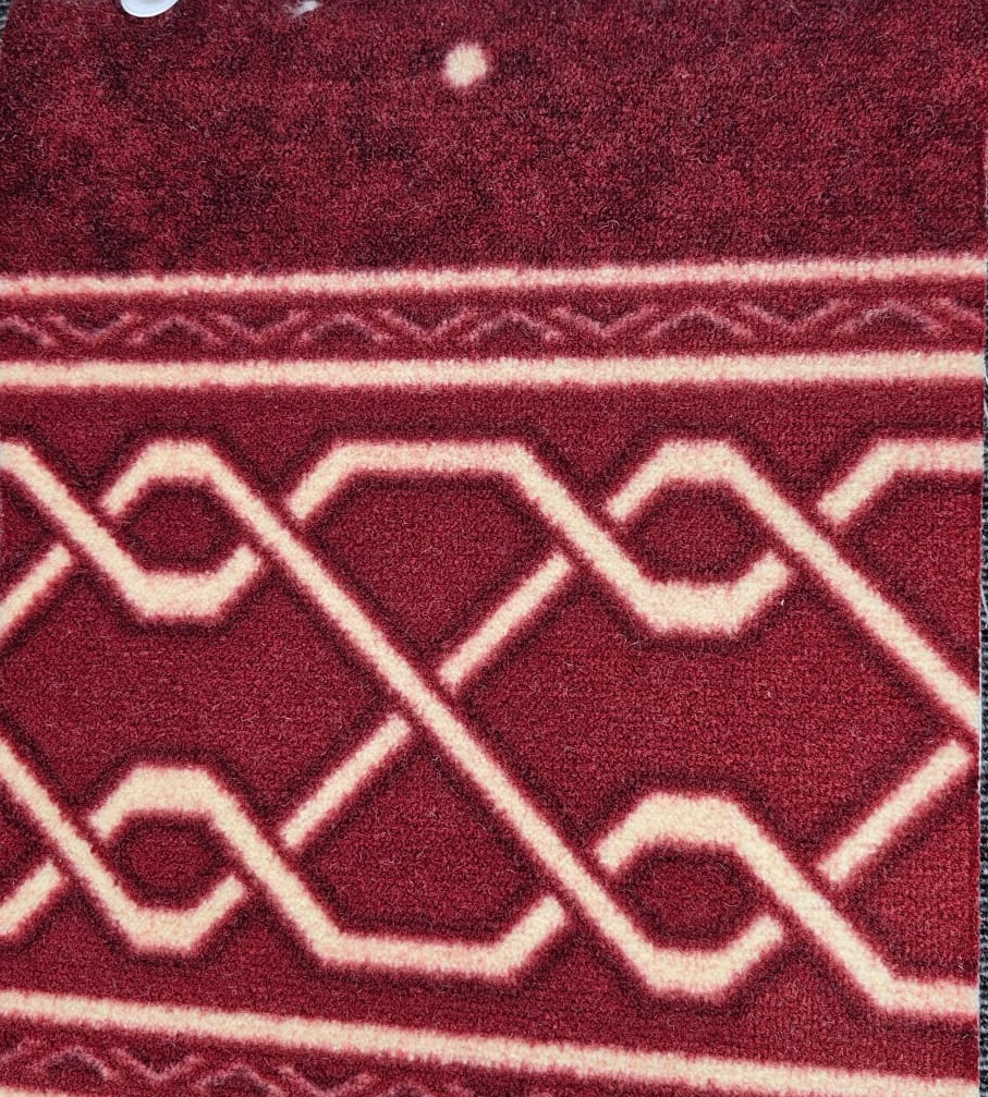 Cami Halısı Nedir - Toptan halıfleks satışı