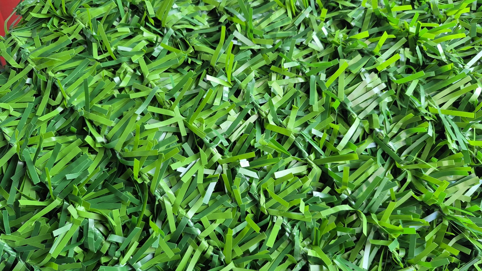 Çim Tel - Toptan halıfleks satışı