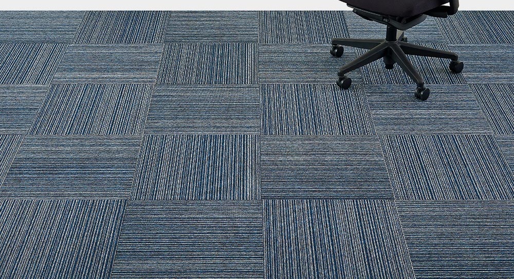 Karo Halı - Toptan halıfleks satışı