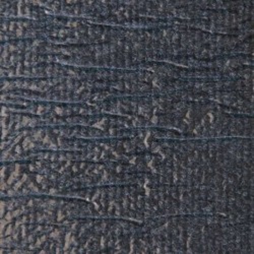 Naylonlu Fuar Halısı - Toptan halıfleks satışı