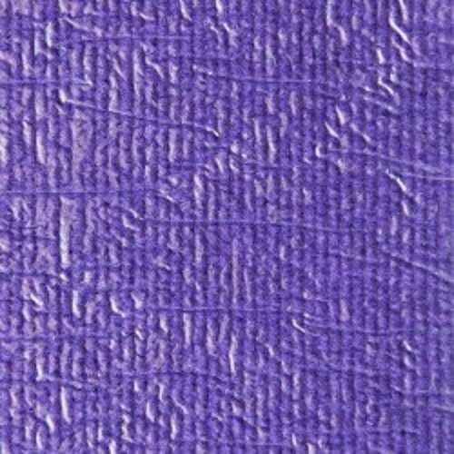 Ev Döşeme Halıfleks - Toptan halıfleks satışı