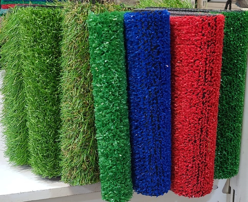 Park Bahçe Çim Halı - Toptan halıfleks satışı