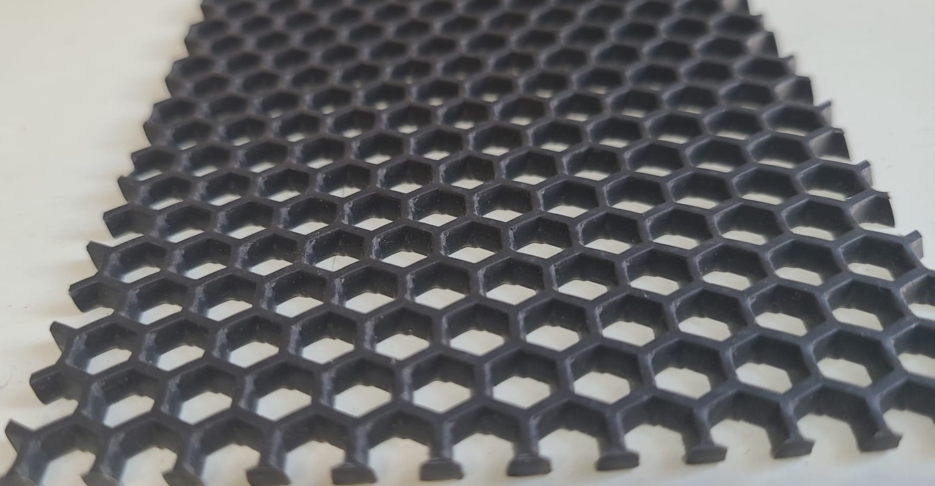 Petek Paspas - Toptan halıfleks satışı