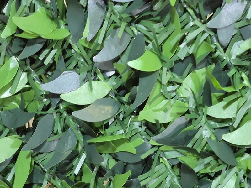 Yapay Çim Çiti - Toptan halıfleks satışı