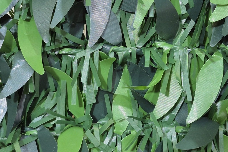 Toptan Plastik Çit - Toptan halıfleks satışı