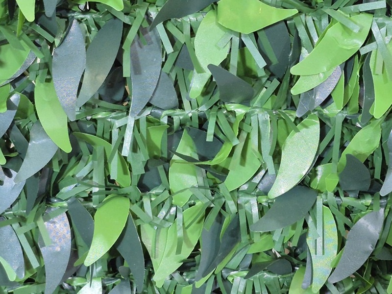 Bahçe Çiti - Toptan halıfleks satışı