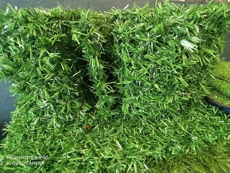 İstanbul Plastik Çit - Toptan halıfleks satışı