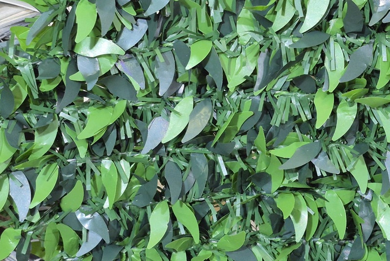 Balkon Çiti - Toptan halıfleks satışı