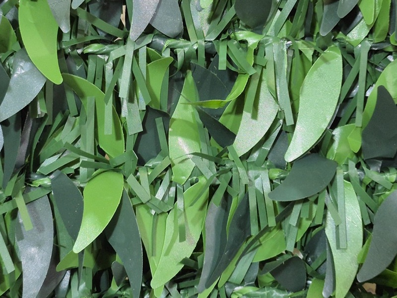 Plastik Çit Modelleri 2026: Bahçe, Balkon ve Çim Uygulamaları