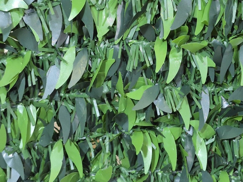 Plastik Çit - Toptan halıfleks satışı