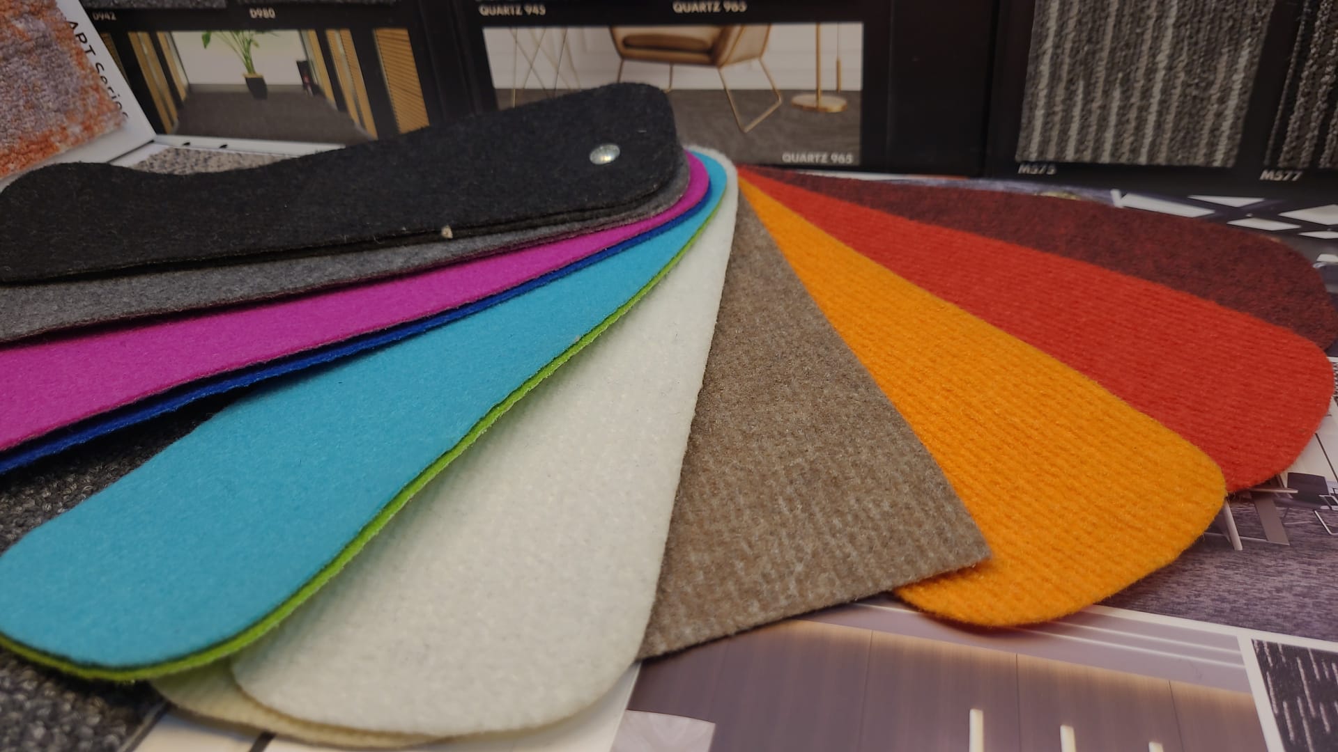 Toptan Halıfleks - Toptan halıfleks satışı