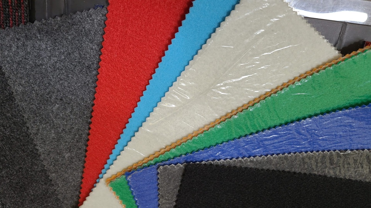 Ucuz Halıfleks - Toptan halıfleks satışı