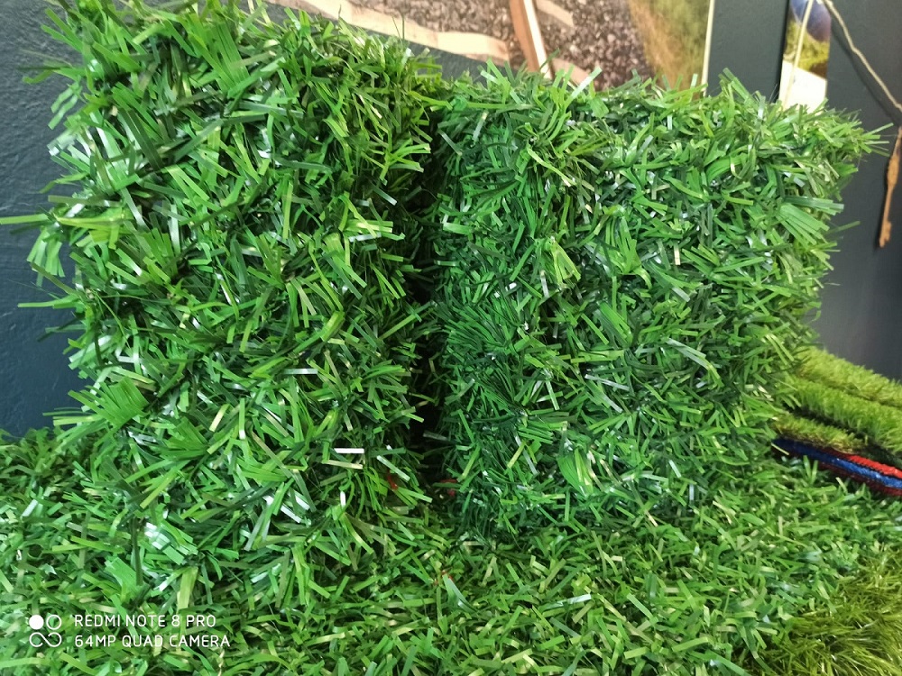 Yapay Çiçek - Toptan halıfleks satışı